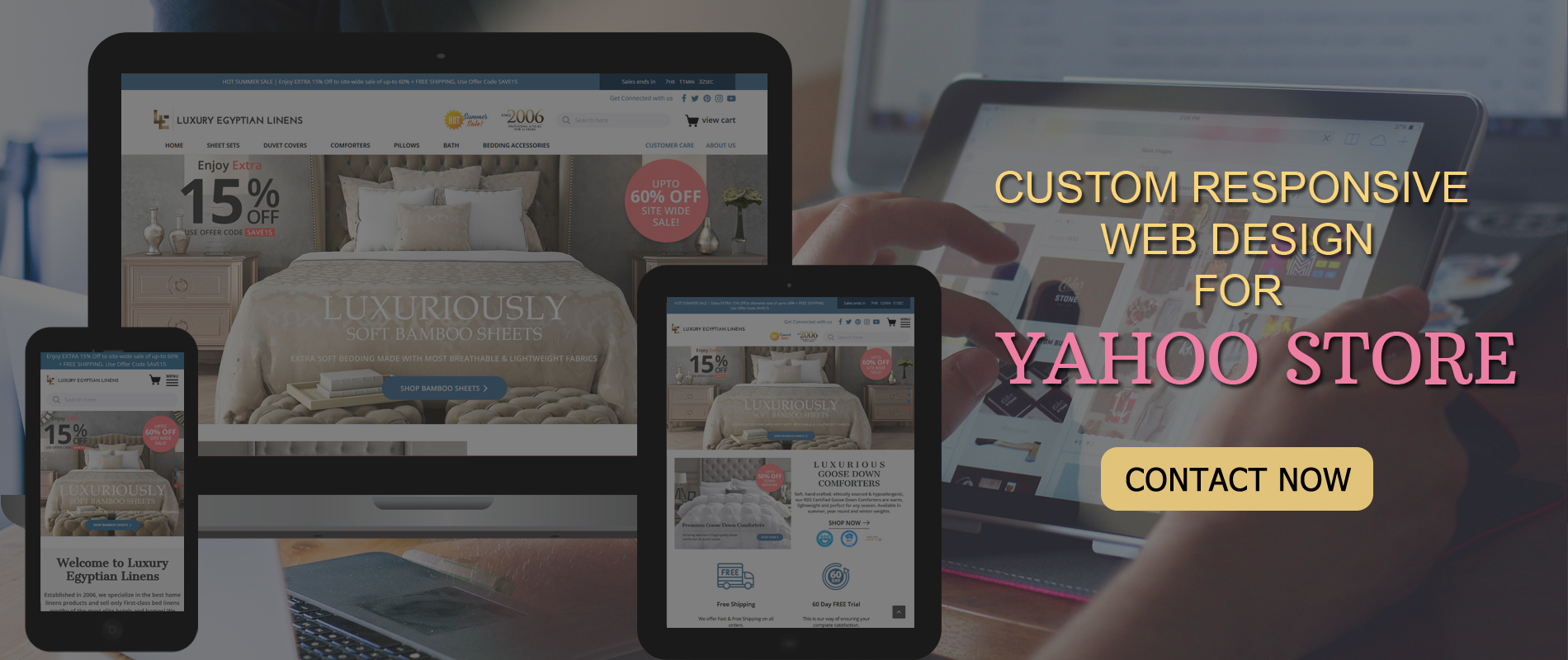 custom-responsive-design-lel